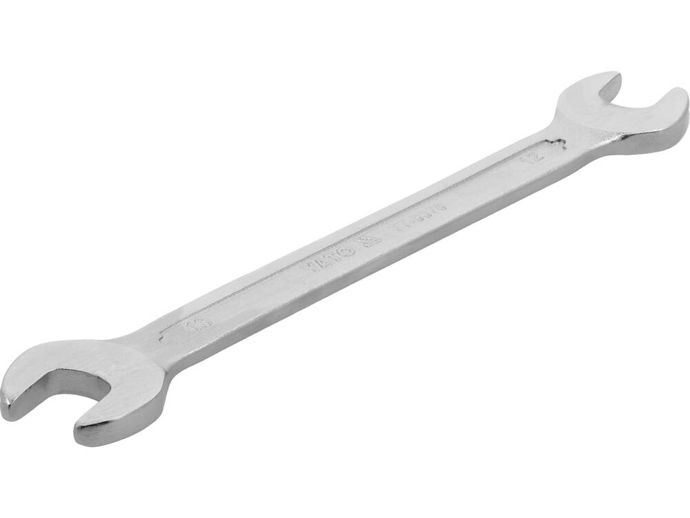 YATO SATÍN CSULCS YT-0370 12X13MM