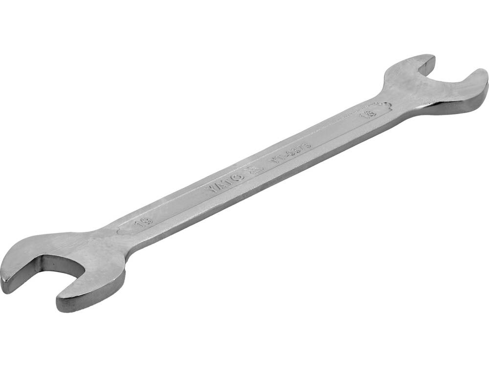 YATO SZATÉN CSULCS YT-0373 18X19MM