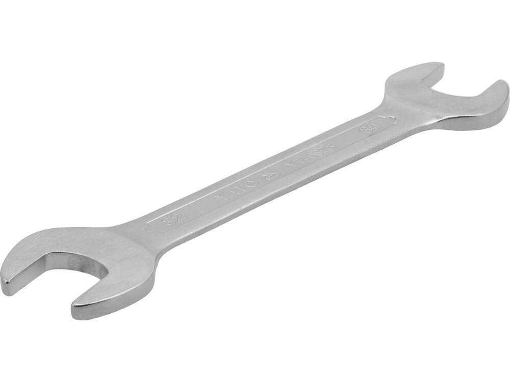 CHEIE FIXA SATINATA YATO YT-0378 30X32MM