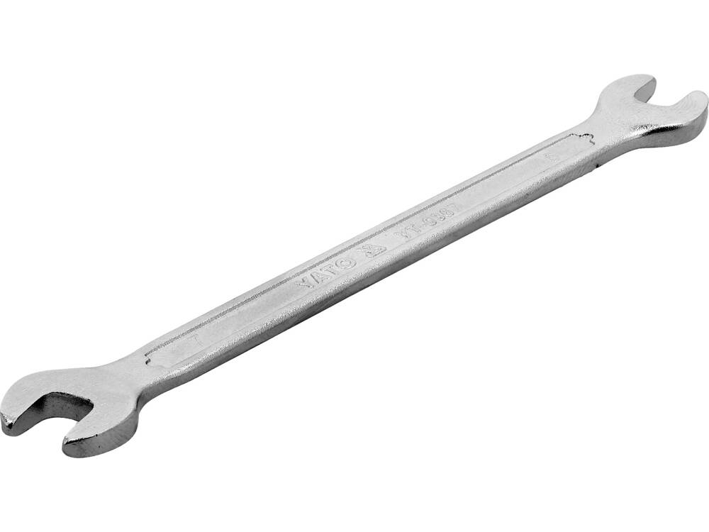 YATO SZATÉN CSULCS YT-0367 6X7MM