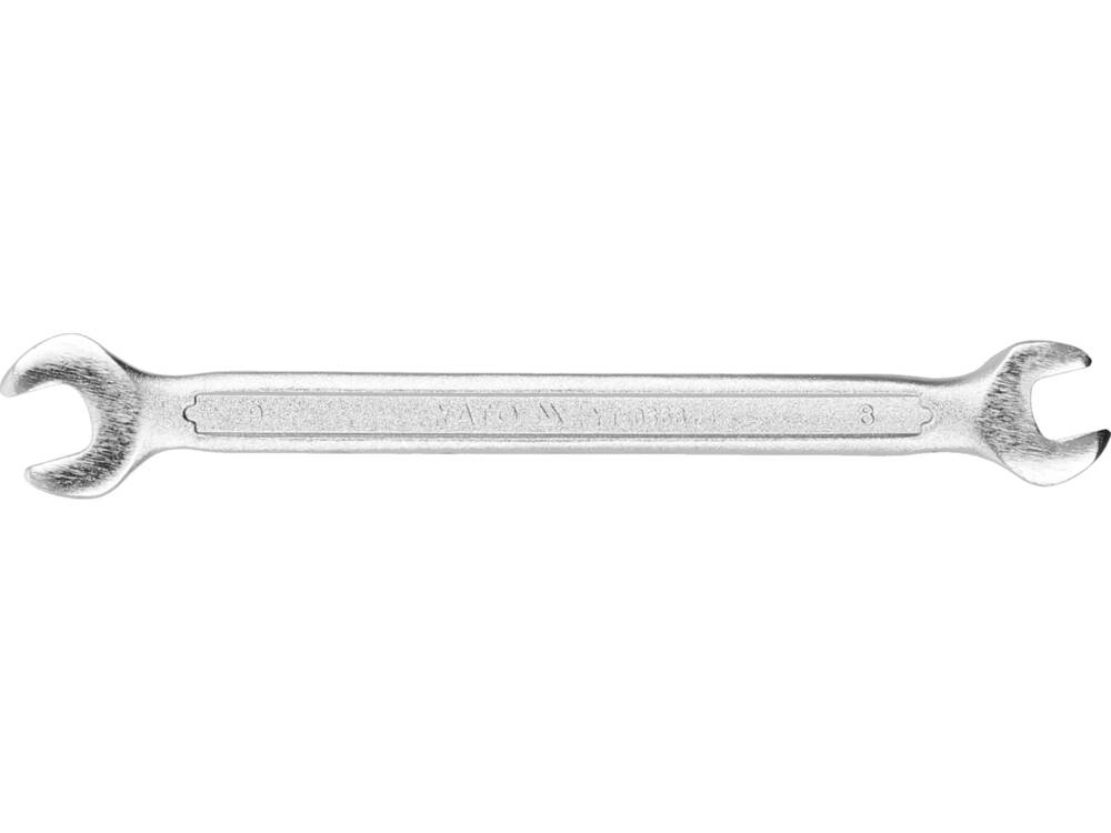 YATO SZATÉN CSULCS YT-0368 8X9MM