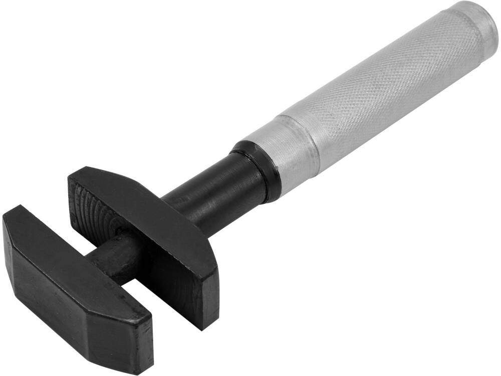 240 MM-ES VOLVERHAJTÓ VILLÁSKULCS VOREL 54500