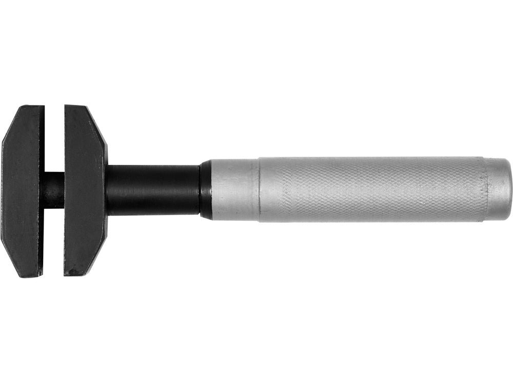 CHEIE FRANCEZA 270MM VOREL 54510