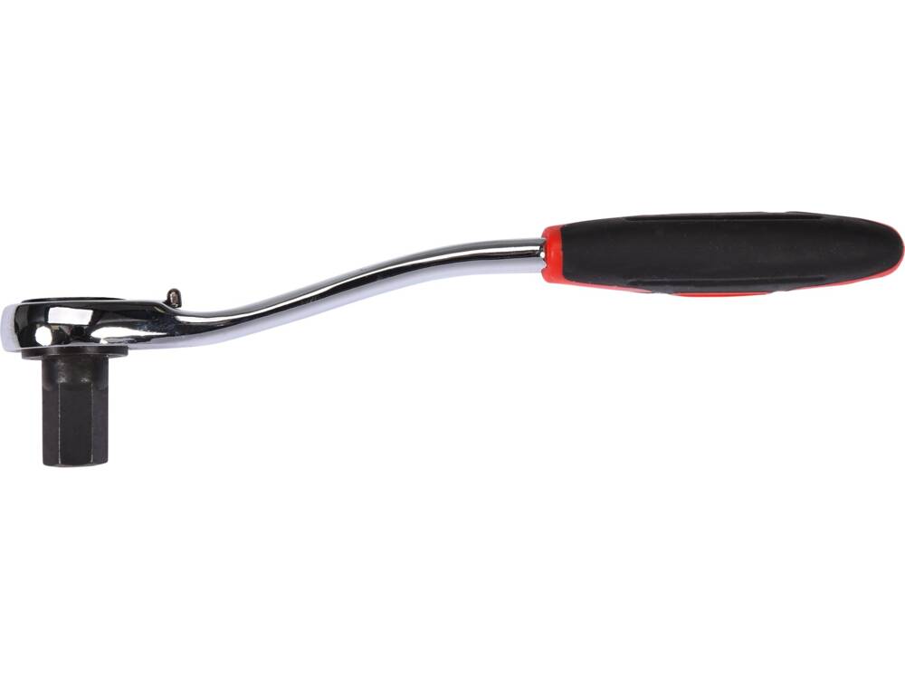 HATSZÖGŰ VILLÁSKULCS YATO YT-02395 RACSNIS 12MM-ES