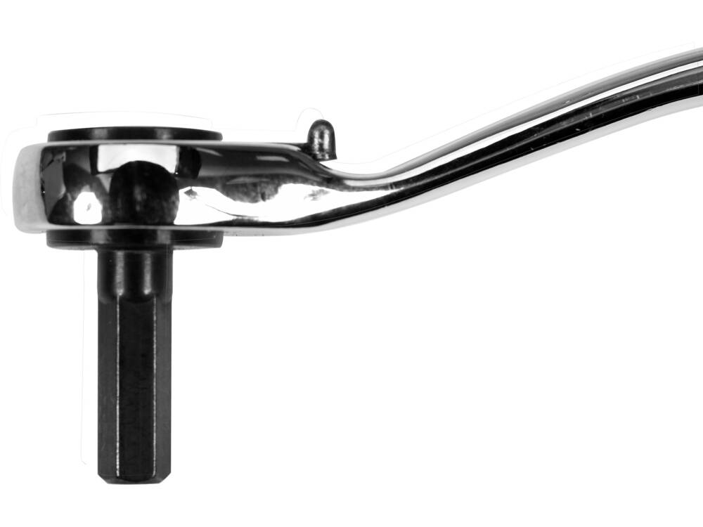 CHEIE HEXAGONALA CU YATO YT-02392 CLICHET 6MM