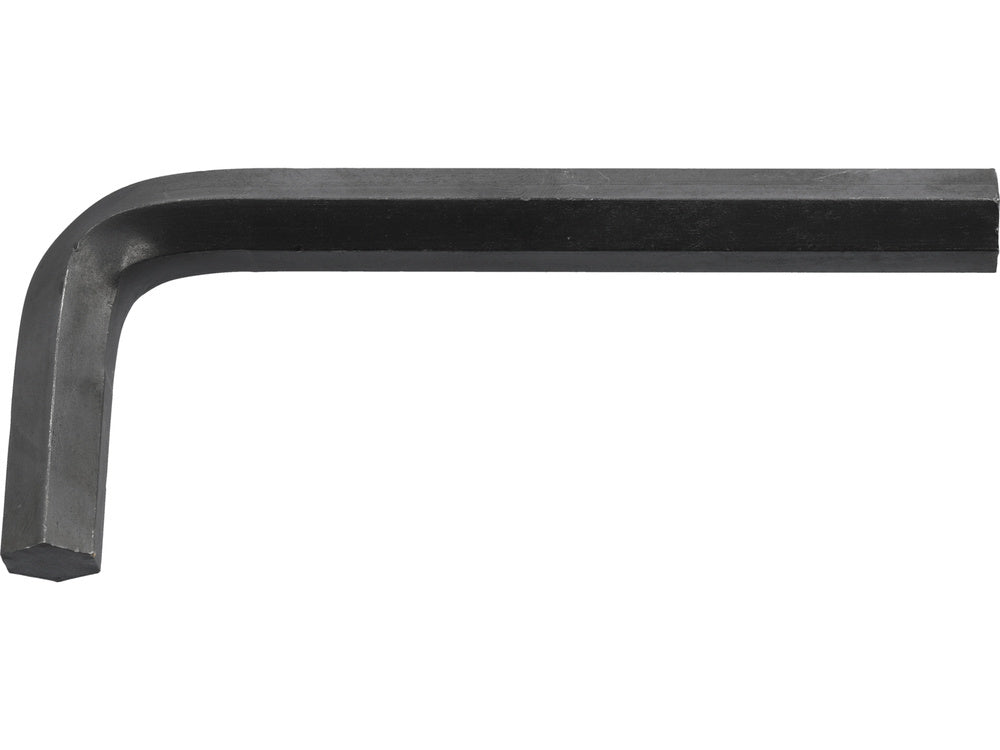 HATSZÖGŰ KULCS TÍPUS SZÁM NÉV 56120 H 12MM