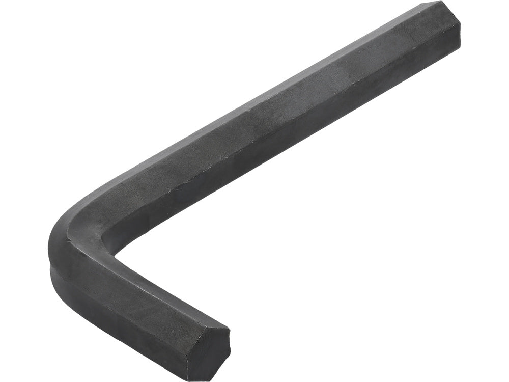 HATSZÖGŰ KULCS TÍPUS SZÁM NÉV 56120 H 12MM