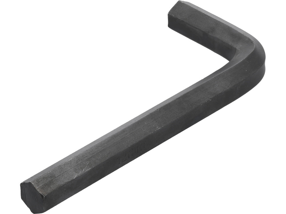 HATSZÖGŰ KULCS TÍPUS SZÁM NÉV 56120 H 12MM