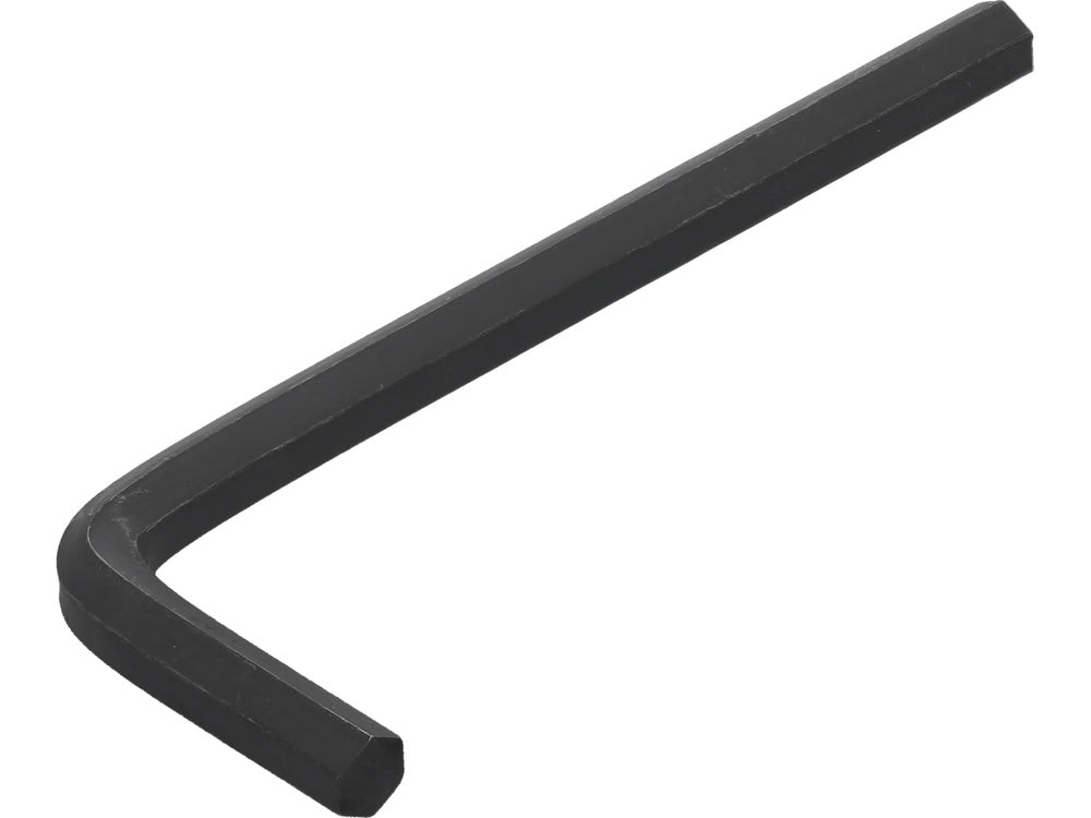 HATSZÖGŰ KULCS TÍPUS SZÁM NÉV 56060 H 6,0 MM