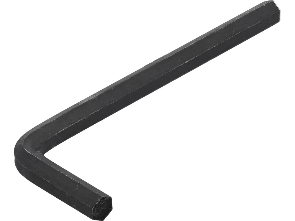 HATSZÖGŰ KULCS TÍPUS SZÁM NÉV 56070 H 7MM