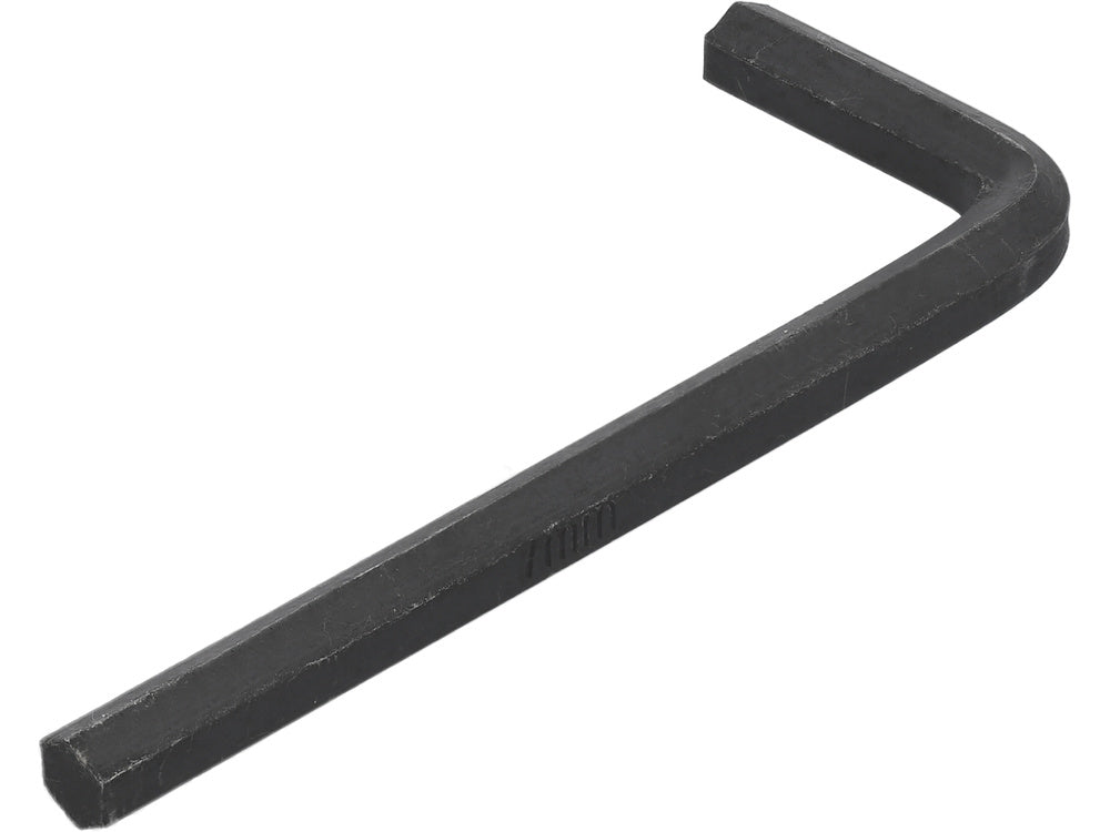 HATSZÖGŰ KULCS TÍPUS SZÁM NÉV 56070 H 7MM