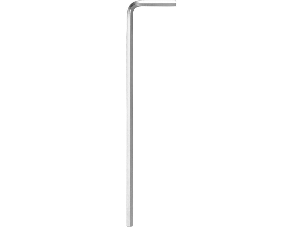 HOSSZÚ IMBUSZKULCS, YATO YT-05430 1,5 MM