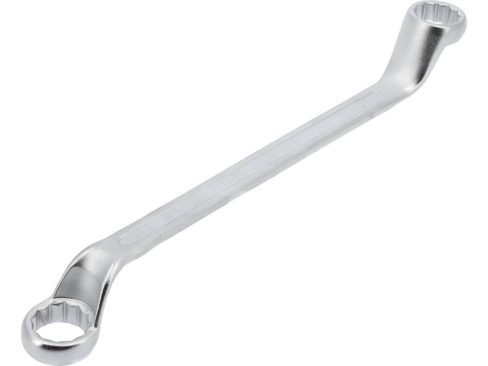 CHEIE INELARA 20X22MM YATO YT-0390