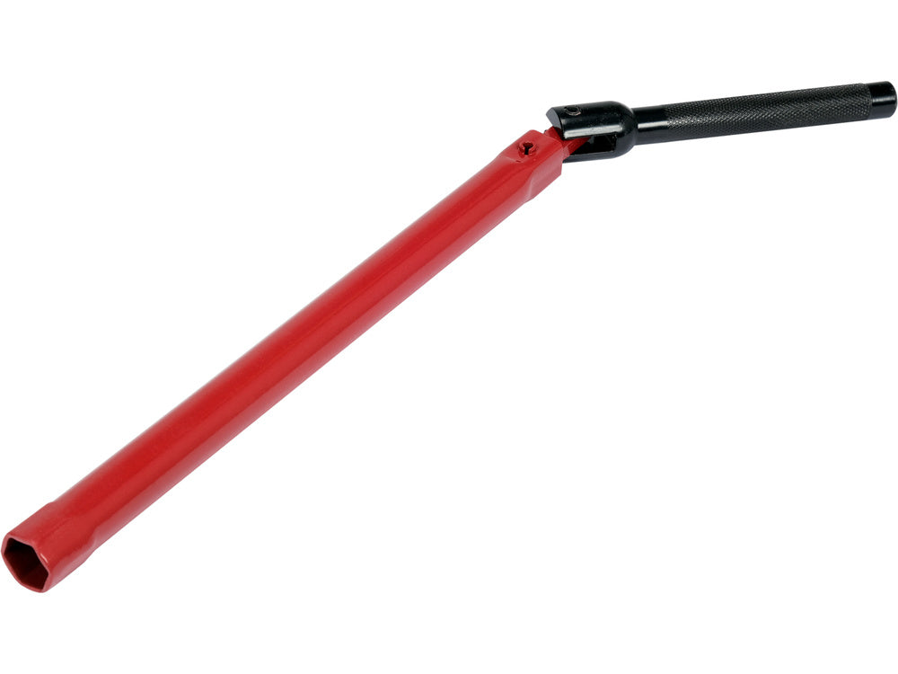 ELEMBEHELYEZŐ KULCS YATO YT-24780 SZEMÉLYES SZERELÉS