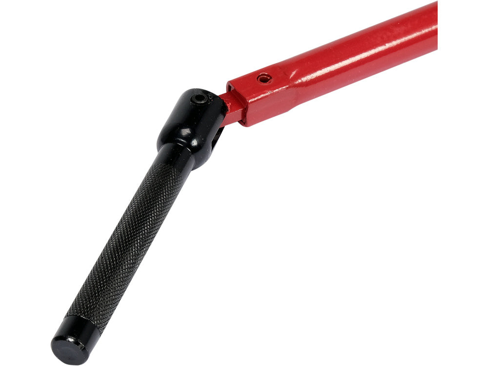 ELEMBEHELYEZŐ KULCS YATO YT-24780 SZEMÉLYES SZERELÉS