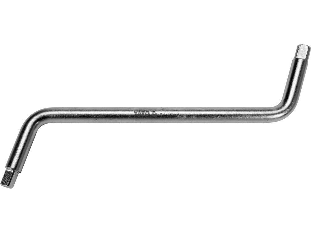 YATO YT-05995 OLAJTEKNŐ KULCS, 8X10MM