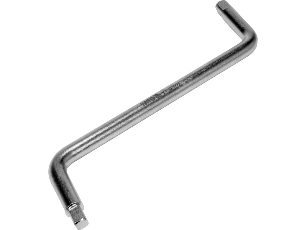 YATO YT-05995 OLAJTEKNŐ KULCS, 8X10MM
