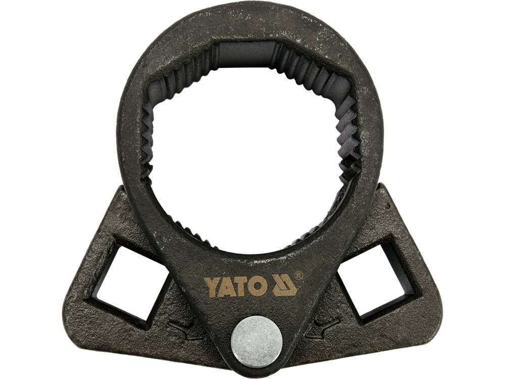 CHEIE PENTRU BIELETE YATO YT-06162 DIRECTIE, 27-42MM