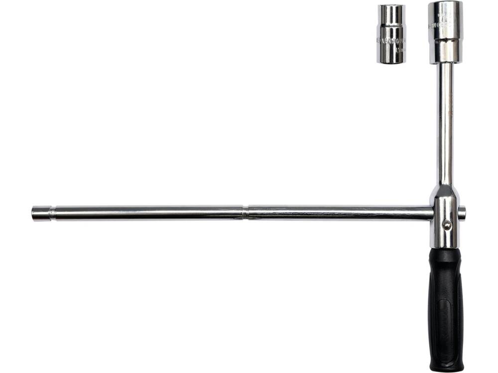 CHEIE PENTRU ROTI YATO YT-08035 1/2
