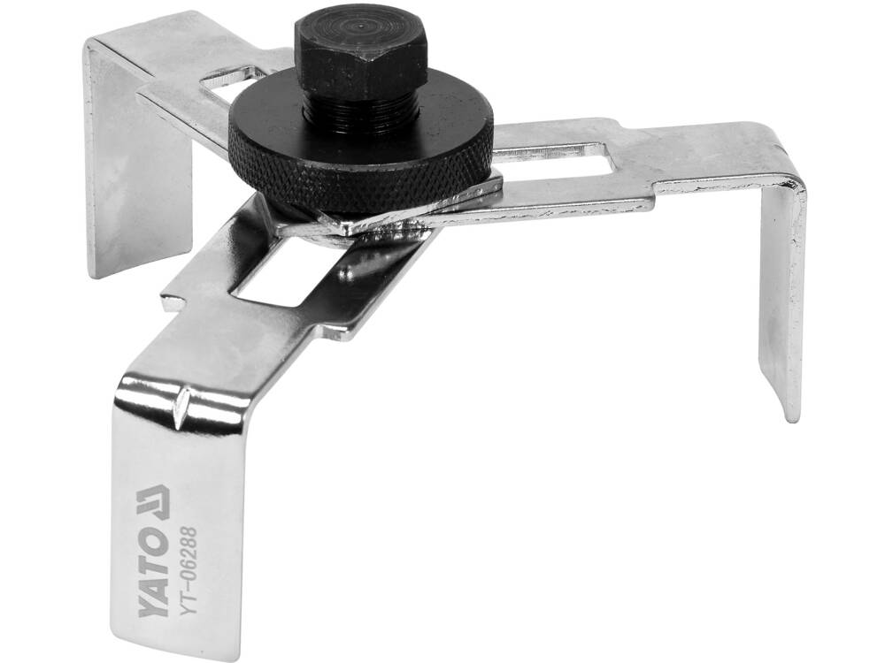 CHEIE REGLABILA PT YATO YT-06288 POMPA COMBUSTIBIL 75-160MM