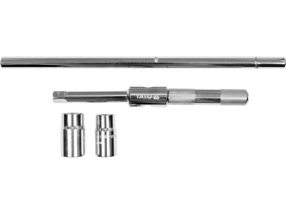 CHEIE YATO YT-08033 ROTI