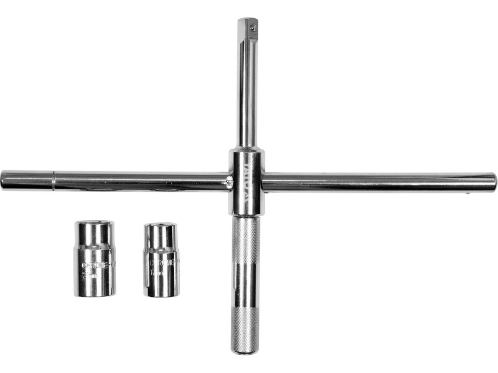 CHEIE YATO YT-08033 ROTI