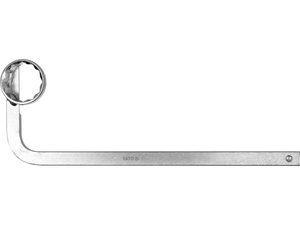 KÜLÖNLEGES KULCS YATO YT-05971 HALDEX SZŰRŐKHOZ, VAG, 46mm