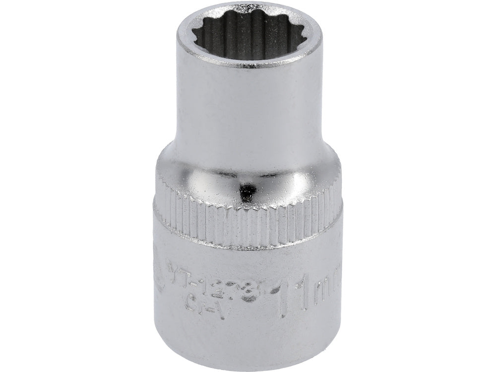YATO YT-1273 11MM