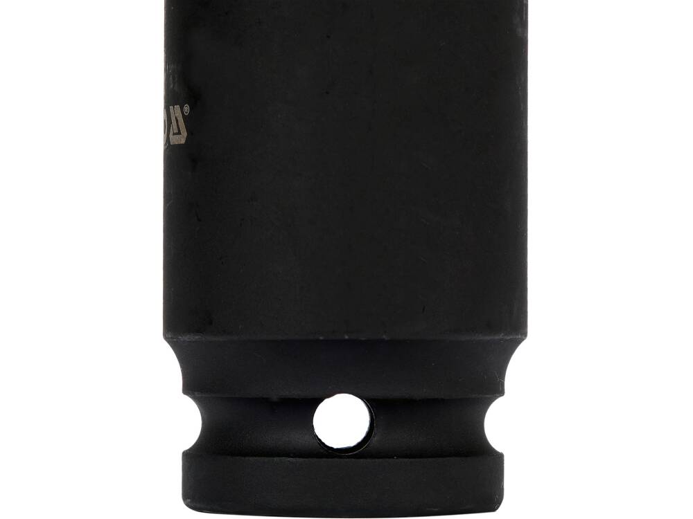 YATO YT-1034 ÜTVES MÉLY HATSZÖGŰ CSŐKULCS 1/2X14MM