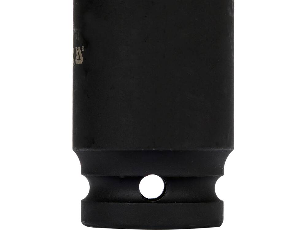 YATO YT-1050 ÜTVES MÉLY HATSZÖGŰ CSŐKULCS 1/2X30MM