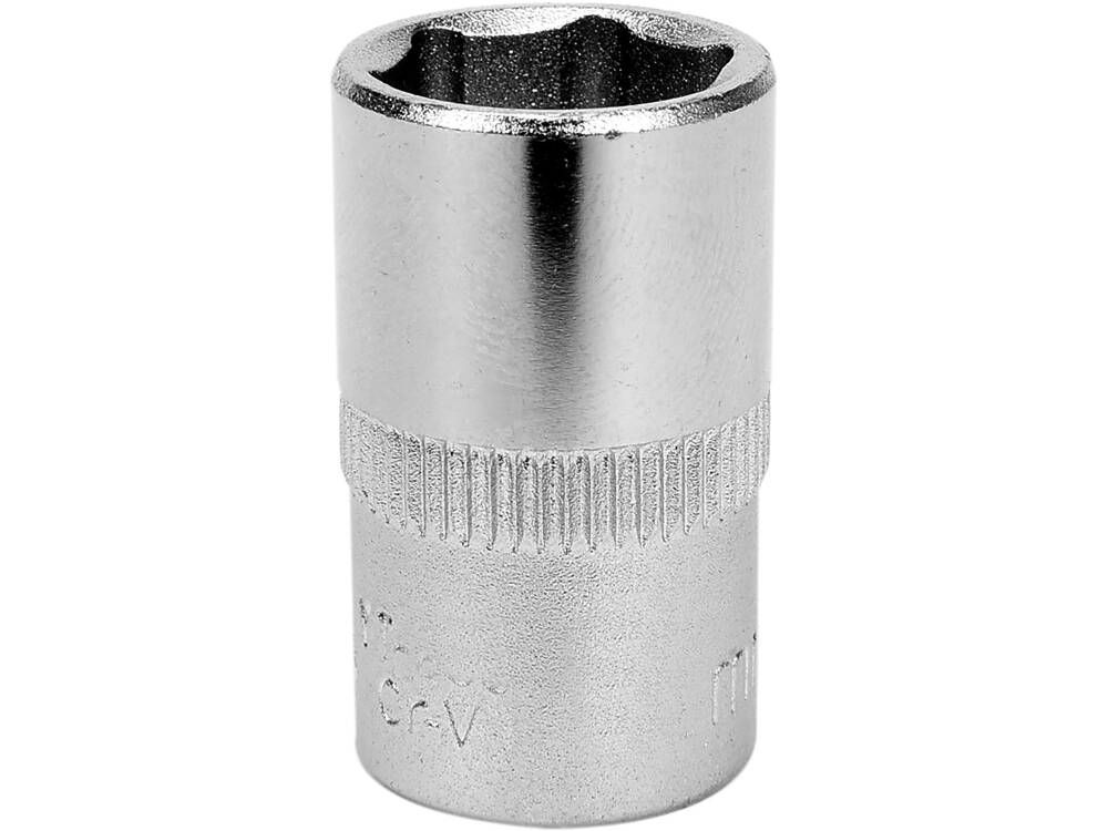 CHEIE TUBULARA HEXAGONALA YATO YT-3811 3/8, 16MM