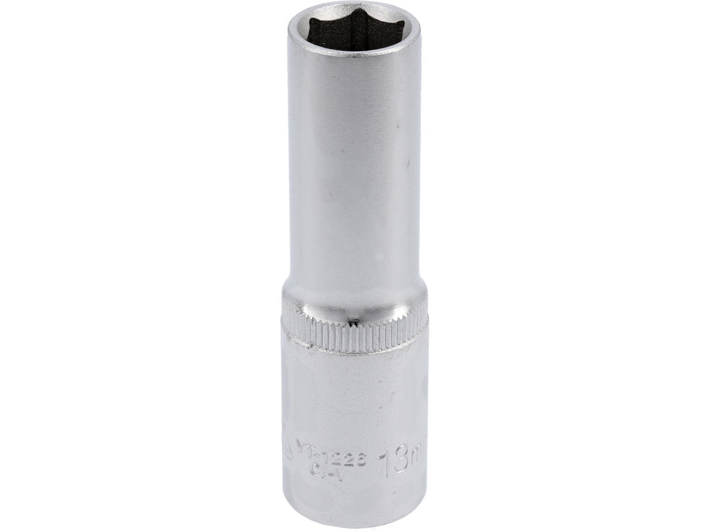 CHEIE TUBULARA LUNGA YATO YT-1226 1/2, 13MM