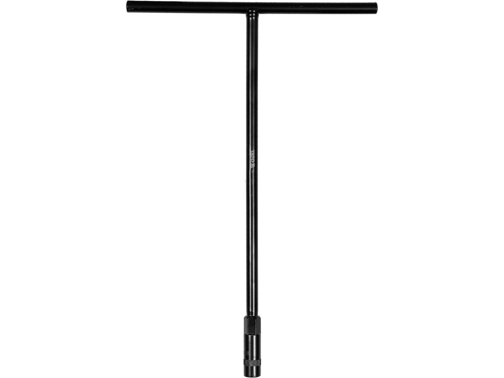 CHEIE TUBULARA TIP YATO YT-1575 T, 12MM