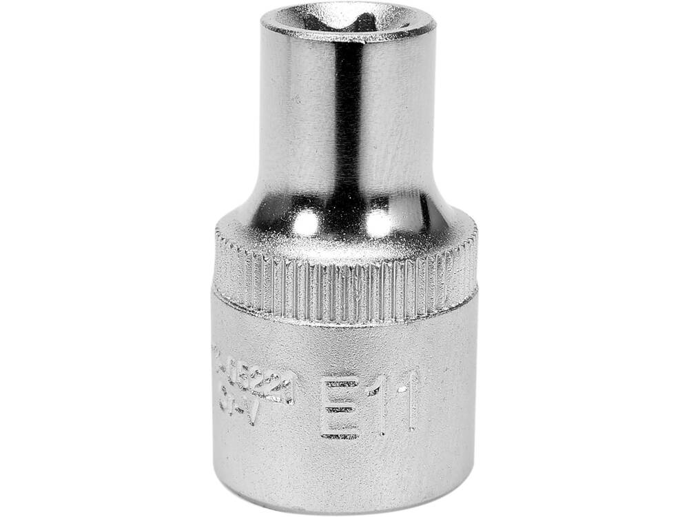 TORX KULCS YATO YT-05221 1/2- E11
