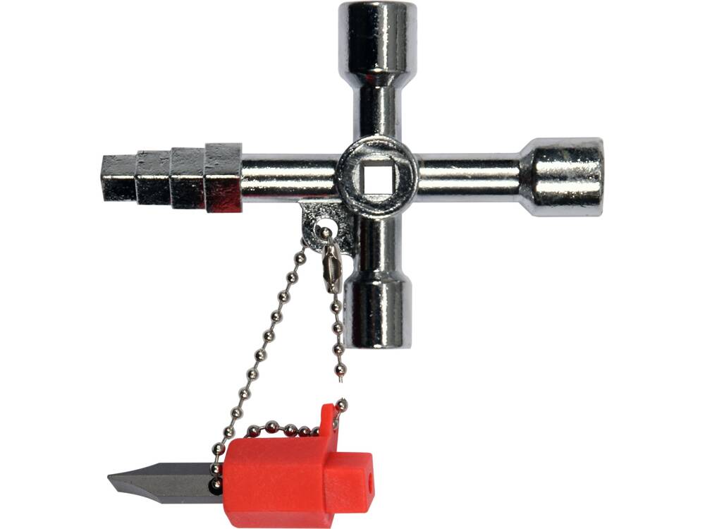 CHEIE UNIVERSALA CAMIN YATO YT-66700 UTILITATI