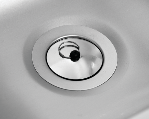 KONYHAI MOSOGATÓ, YATO YG-10010 400X330X570MM