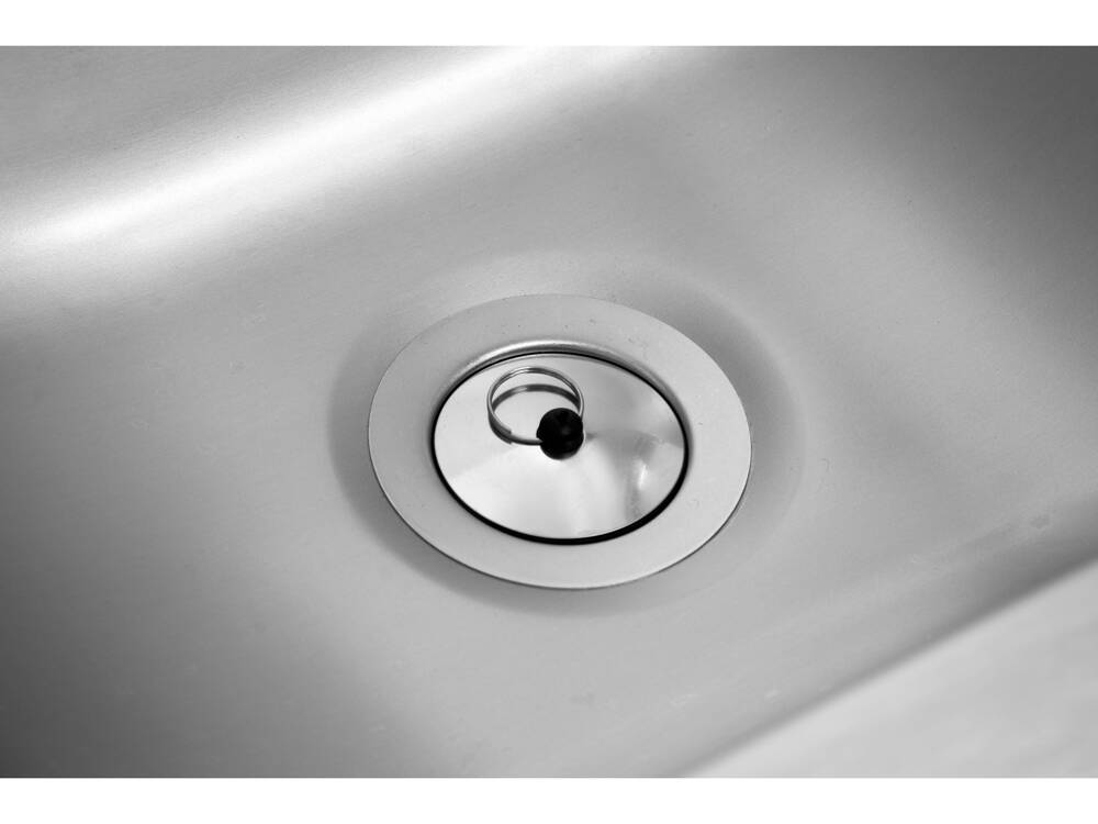 KONYHAI MOSOGATÓ, YATO YG-10010 400X330X570MM