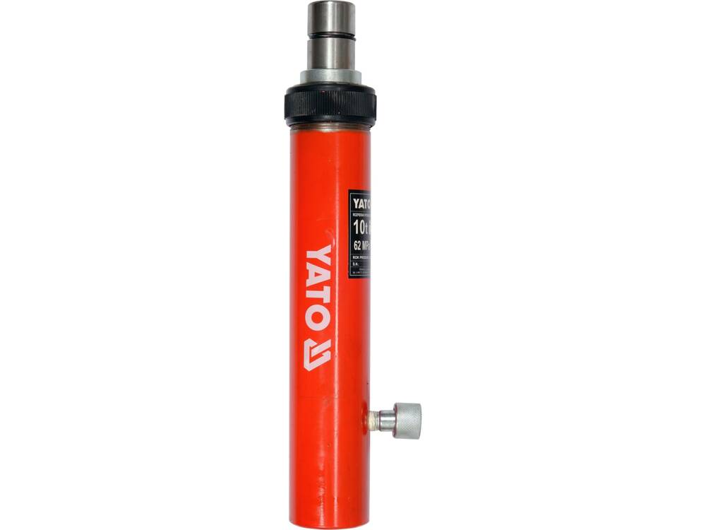 CILINDRU PENTRU PRESA YATO YT-55513 HIDRAULICA YT-55511