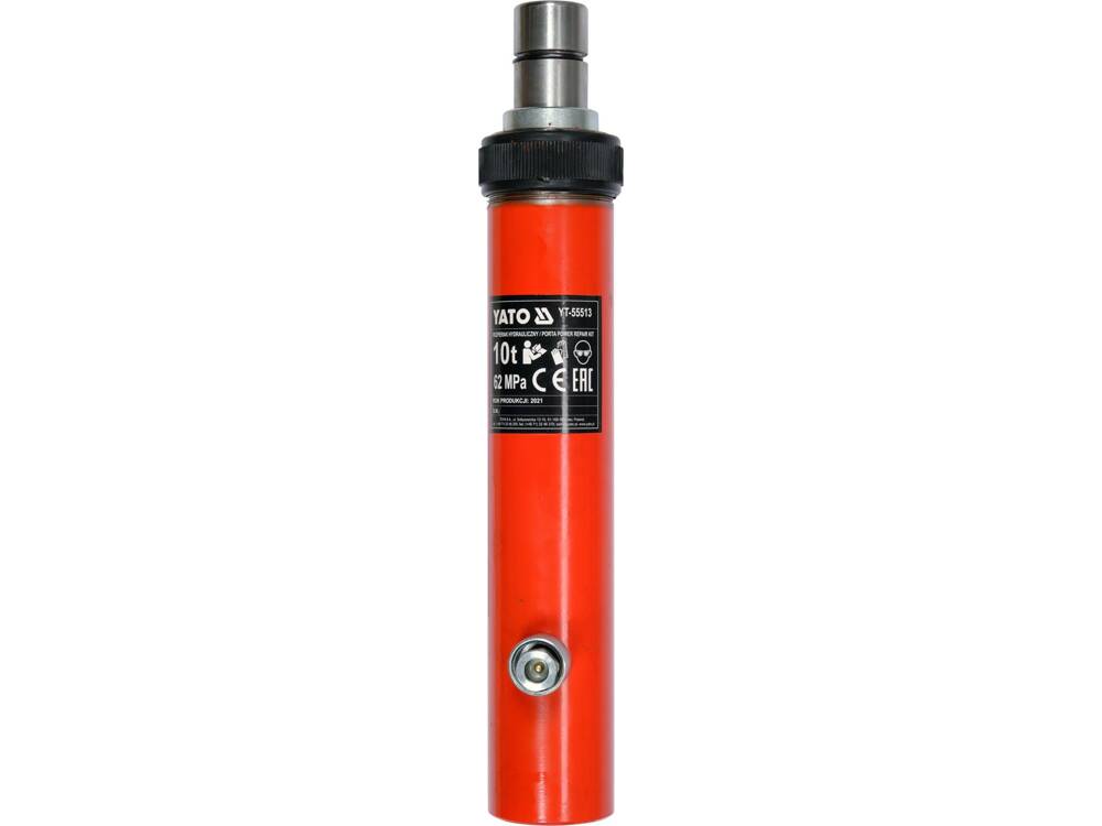 CILINDRU PENTRU PRESA YATO YT-55513 HIDRAULICA YT-55511