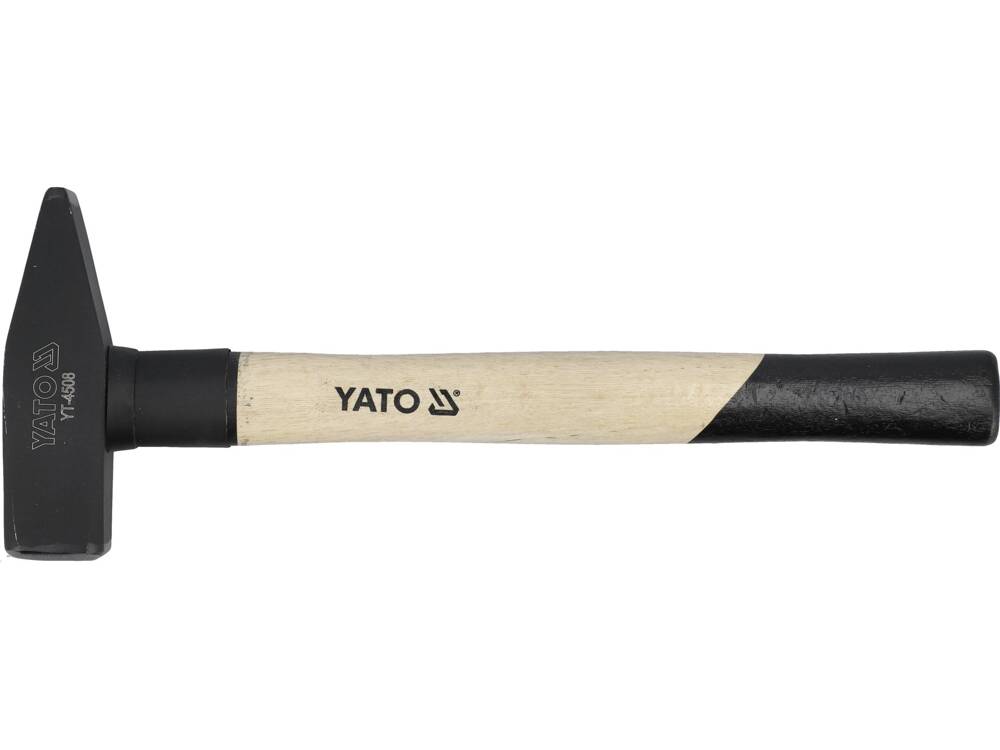 CIOCAN YATO YT-4501 100G