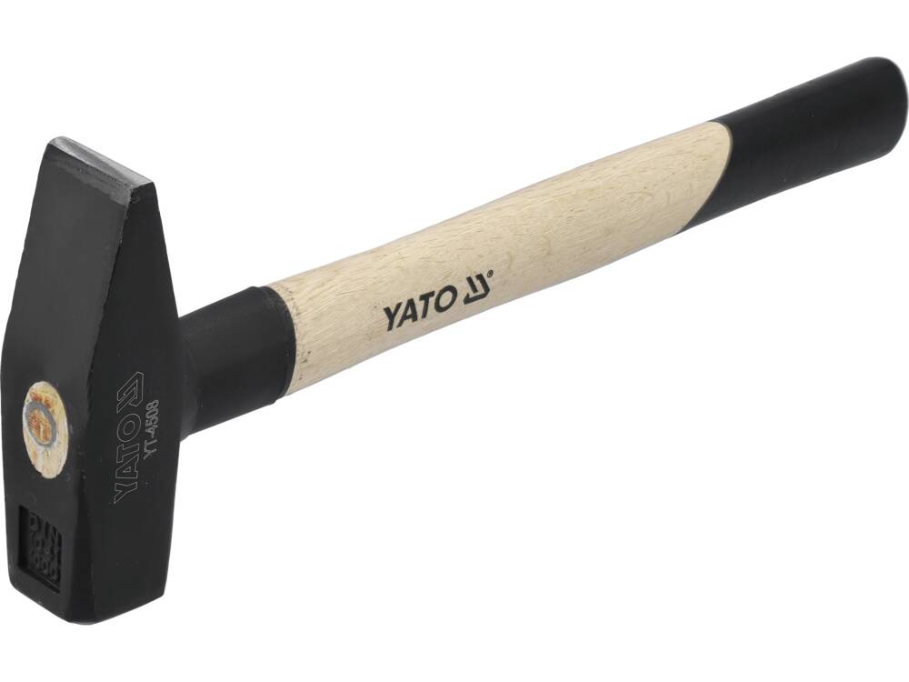 CIOCAN YATO YT-4501 100G