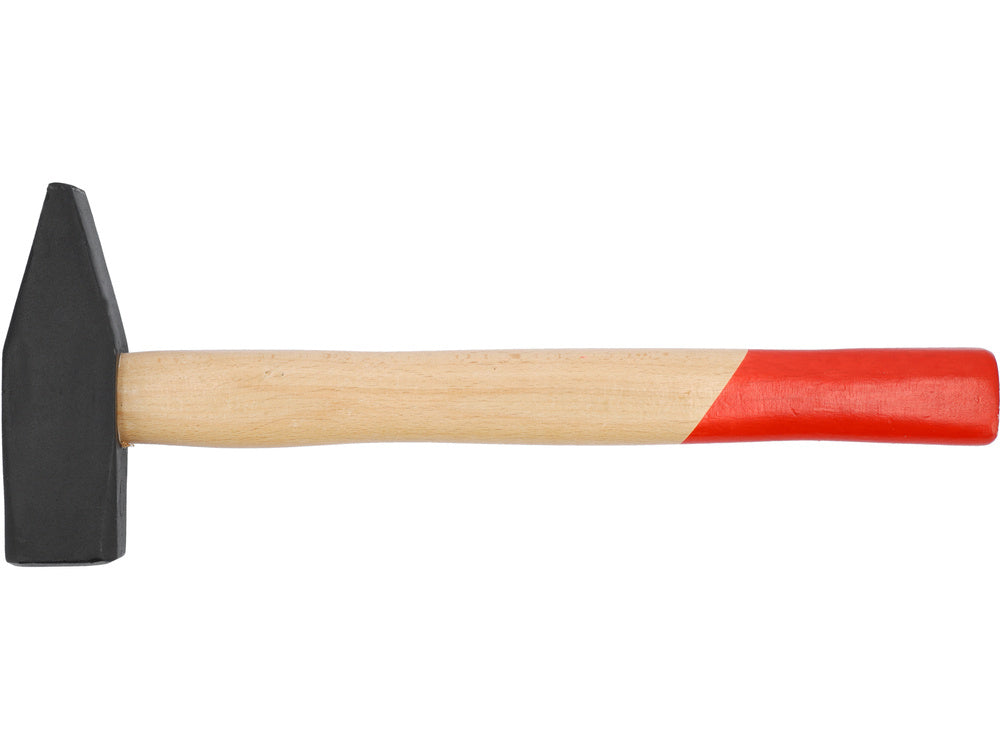 CIOCAN VOREL 30510 1500G