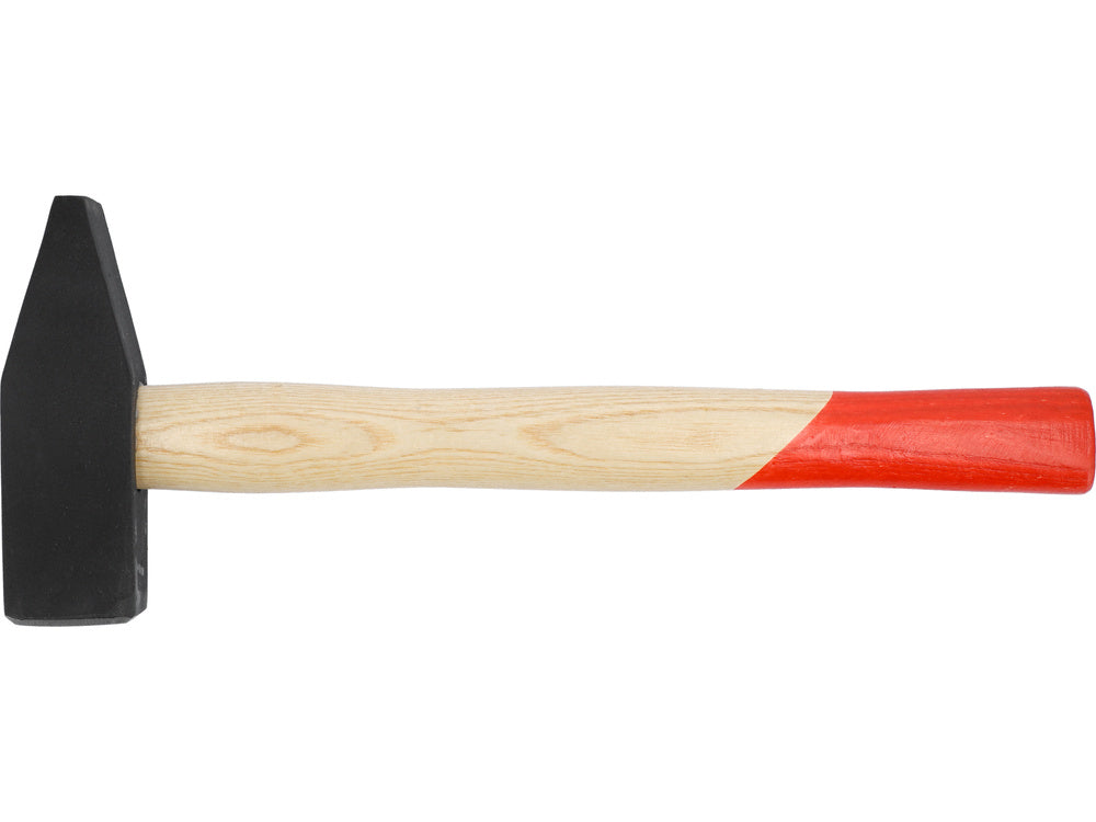 CIOCAN VOREL 30520 2000G