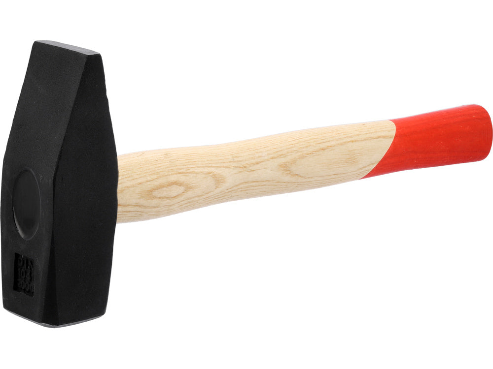 CIOCAN VOREL 30520 2000G