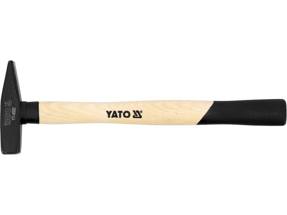 CIOCAN YATO YT-4502 200G