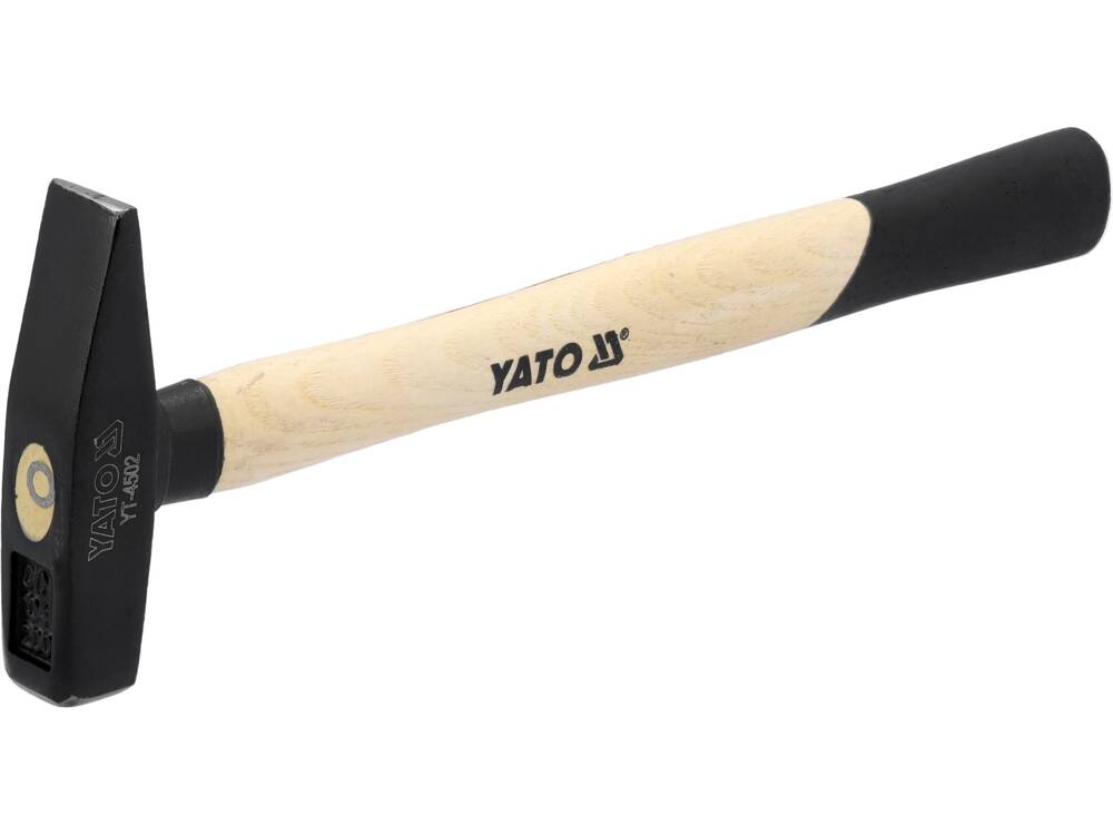 CIOCAN YATO YT-4502 200G
