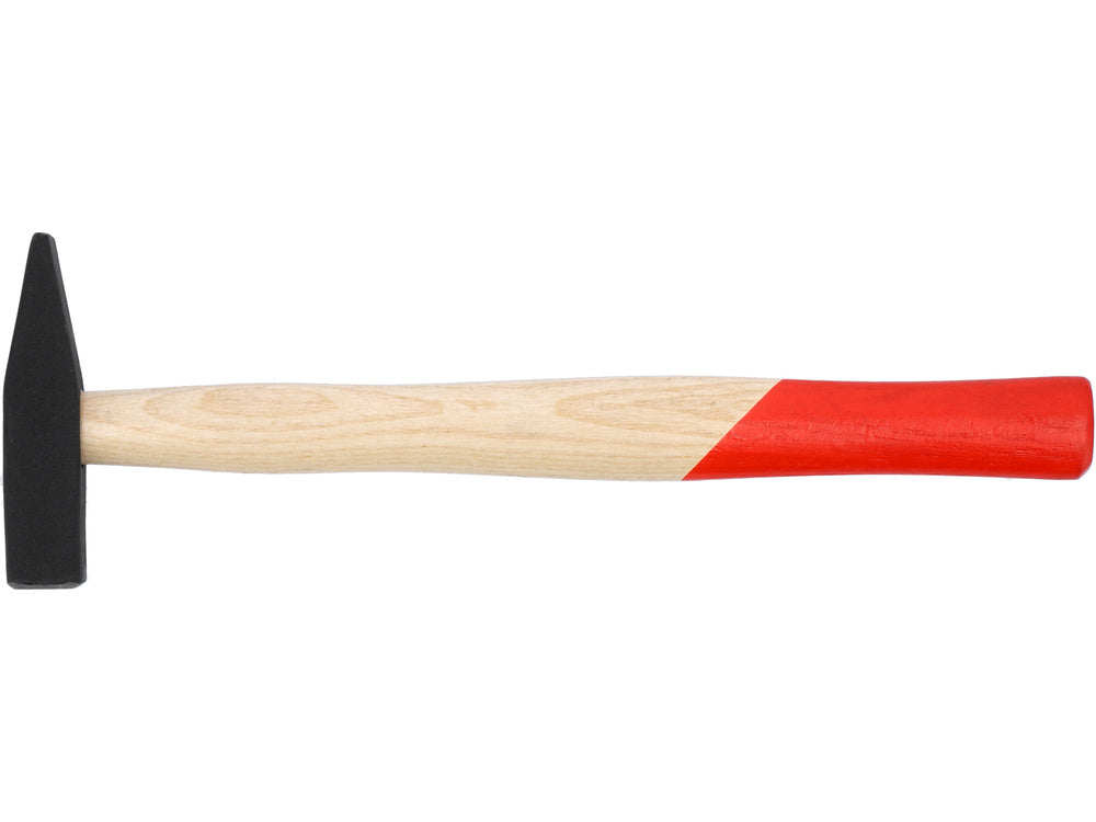 CIOCAN VOREL 30420 200G