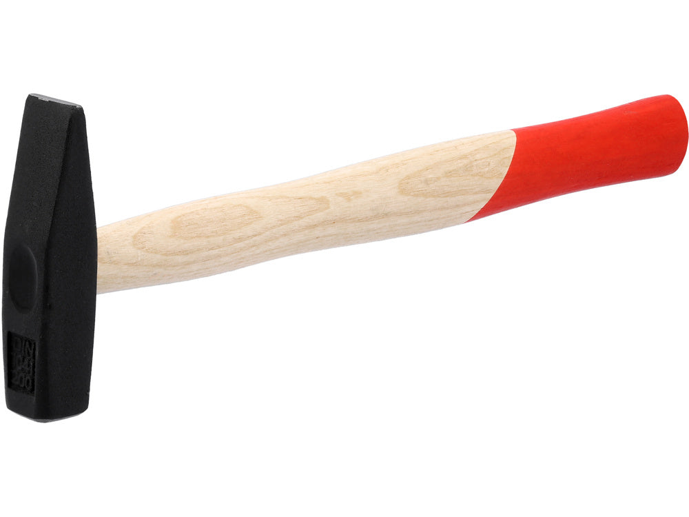 CIOCAN VOREL 30420 200G