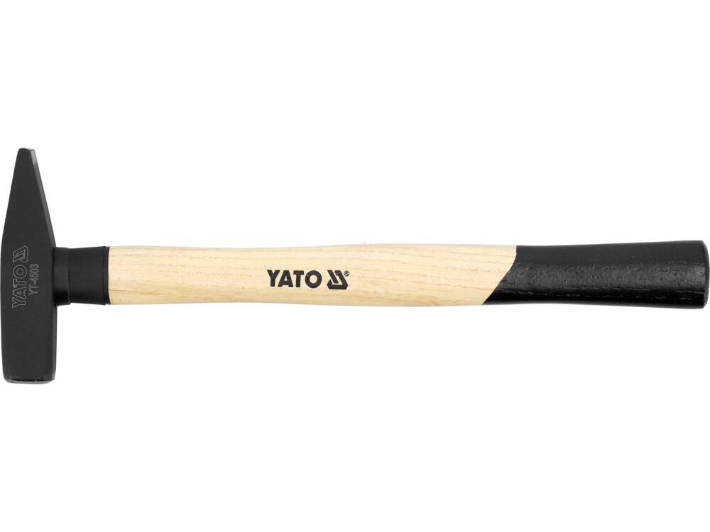 CIOCAN YATO YT-4503 300G