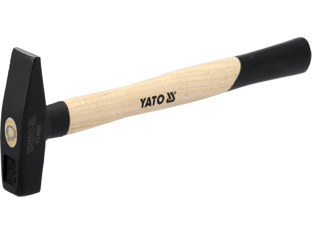 CIOCAN YATO YT-4503 300G